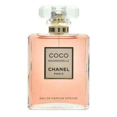 coco chanel perfume 35ml|chanel coco mademoiselle 50ml offers.